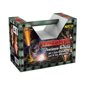 feuerkasten-foentaenen-batterie