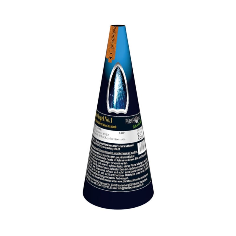 feuerkegel-no1-blau