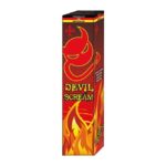 feuertopf-devil-scream
