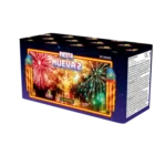 fiesta-nueva-2-50-schuss-feuerwerk-batterie