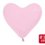 figuren-ballons-big-heart-rosa