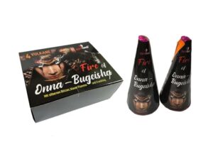fire-of-onna-bugeisha-4er-vulkan-set
