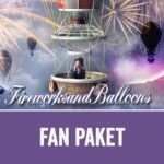 fireworks-and-balloons-mix-paket-big
