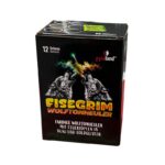 fisegrim-12-schuss-feuerwerkbatterie