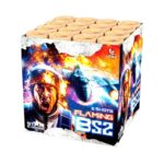 flaming-b52-16-schuss-feuerwerk-batterie