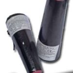 flammenflockenfontaene-purple-5m-x-3s-4er-pack