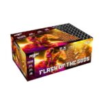 flash-of-the-gods-128-schuss-feuerwerkverbund