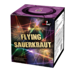 flying-sauerkraut-16-schuss-feuerwerk-batterie2