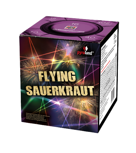 flying-sauerkraut-16-schuss-feuerwerk-batterie2