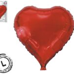 folien-ballon-herz
