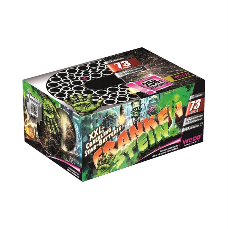 frankenstein-73-schuss-feuerwerk-batterie