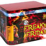freaky-friday-36-schuss-feuerwerk-batterie