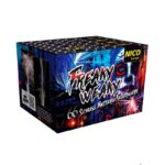 freaky-weaky-66-schuss-feuerwerk-batterie
