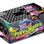 freestyler-64-schuss-feuerwerk-batterie