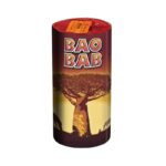 fuente-baobab