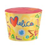 fuente-melica