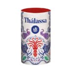 fuente-thalassa