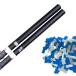 full-metal-silver-blue-80cm-elektrisch-black-label-metallicflitter