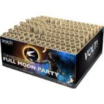 full-moon-party-117-schuss-feuerwerkverbund