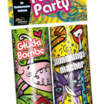 fun-for-party-2er-set-tischfeuerwerk