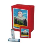funke-china-boeller-d-80-stueck