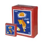 funke-china-boeller-d-tiger-bomb-version-4-stueck