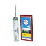 funke-petarde-schallerzeuger-10-stueck-p1