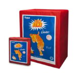 funke-super-boeller-1-tiger-bomb-version-4-stueck