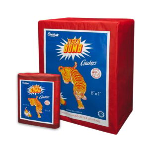 funke-super-boeller-1-tiger-bomb-version-4-stueck