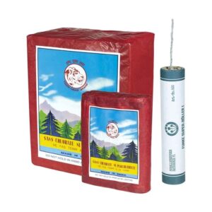 funke-superboeller-1-4-stueck