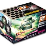 g-force-48-schuss-feuerwerk-batterie