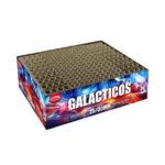 galacticos-263-schuss-feuerwerkverbund-double-compound
