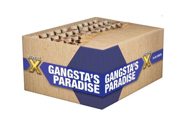 gangstas-paradise-50-schuss-feuerwerkverbund-stahlkaefig