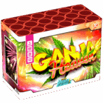 ganja-18-schuss-feuerwerk-batterie