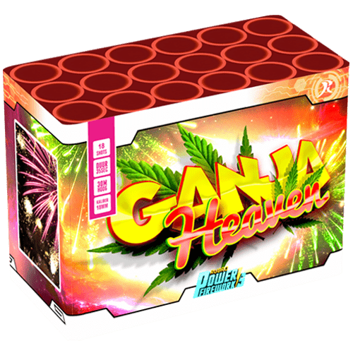 ganja-18-schuss-feuerwerk-batterie