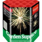 garden-surprise-19-schuss-feuerwerk-batterie