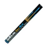 gateling-gold-blue