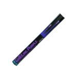 gateling-purple