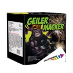 geiler-macker-19-schuss-feuerwerk-batterie