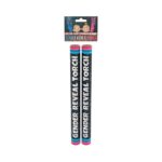 gender-reveal-fackel-torch-2-stueck