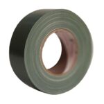 gewebeband-gaffa-tape-oliv