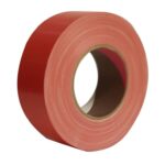 gewebeband-gaffa-tape-rot