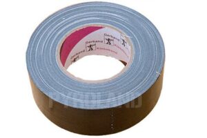 gewebeband-gaffa-tape-schwarz