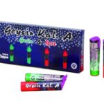 geysir-kaliber-a-10er-pack