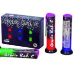 geysir-kaliber-c-3er-pack
