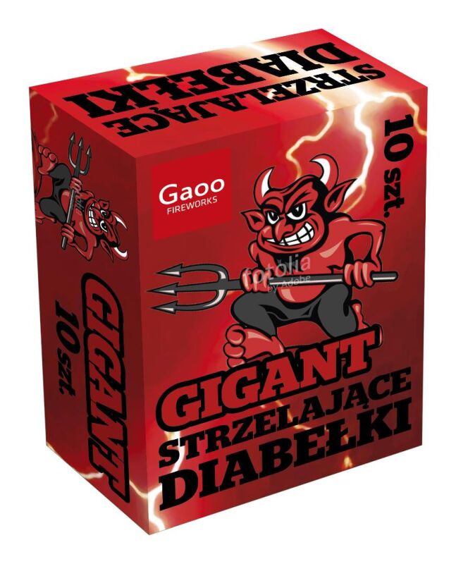 gigant-knallerbsen-10er-pack