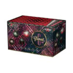 glamour-60-schuss-feuerwerk-batterie