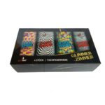 glimmer-zimmer-tischfeuerwerk-4er