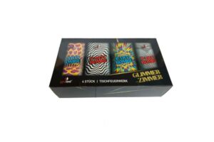 glimmer-zimmer-tischfeuerwerk-4er