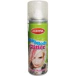 glitter-haarspray-1-dose-multicolour2